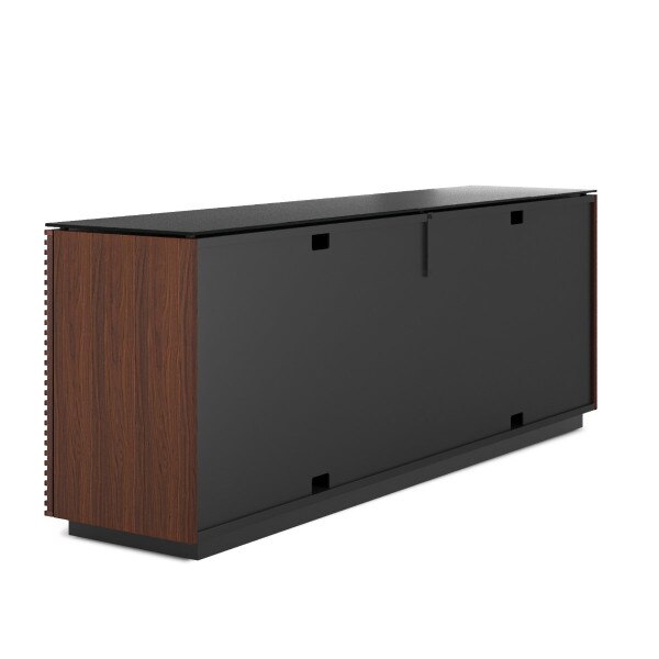 Corridor Storage Cabinet